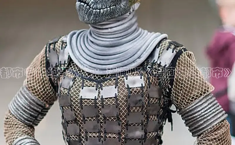 海棠漫画(官网)