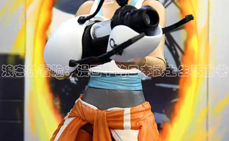 海棠漫画在线阅读免费阅读