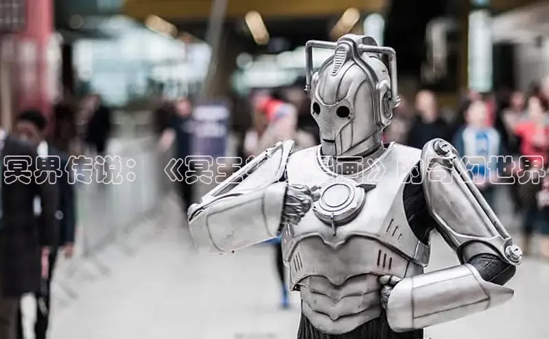 海棠漫画(官网)